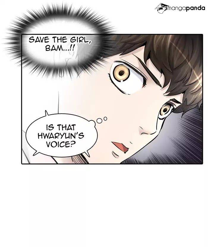 Tower of God Chapter 401 image 064